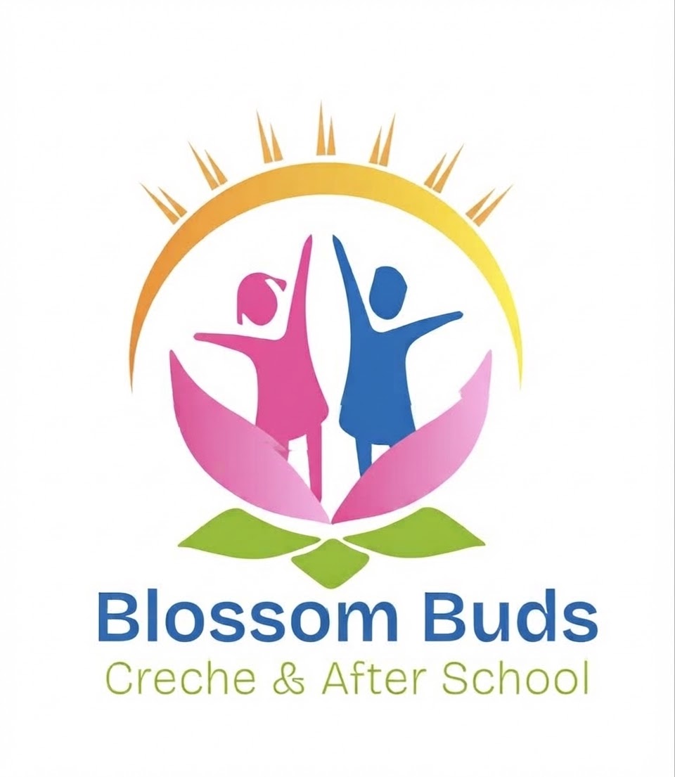 Blossom Buds